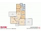 4 Scott Street, Westbrook QLD 4350 Floorplan