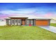 14 Kimdonn Drive, Withcott QLD 4352