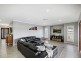 14 Kimdonn Drive, Withcott QLD 4352