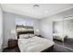 14 Kimdonn Drive, Withcott QLD 4352