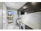 14 Kimdonn Drive, Withcott QLD 4352