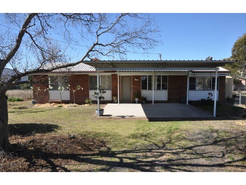 17 Harrow Street, Greenmount QLD 4359
