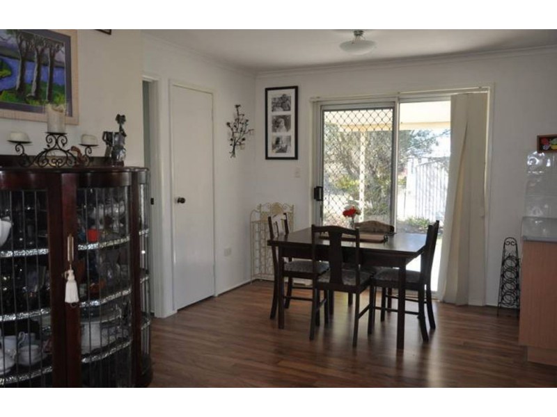 17 Harrow Street, Greenmount QLD 4359