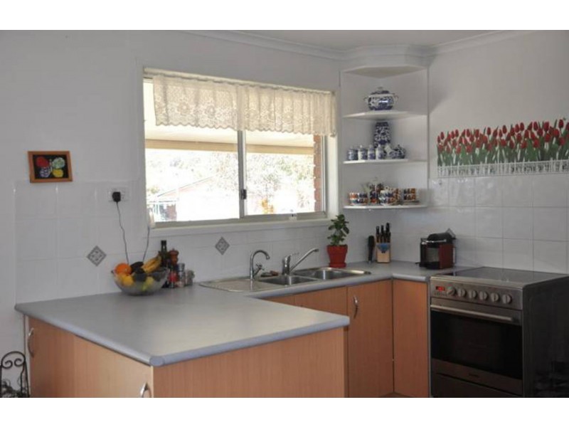 17 Harrow Street, Greenmount QLD 4359