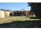 17 Harrow Street, Greenmount QLD 4359