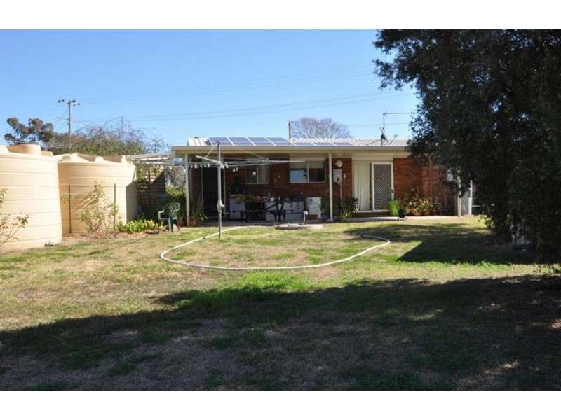 17 Harrow Street, Greenmount QLD 4359