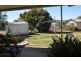 17 Harrow Street, Greenmount QLD 4359
