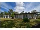 746 Wellcamp – Westbrook Road, Westbrook QLD 4350