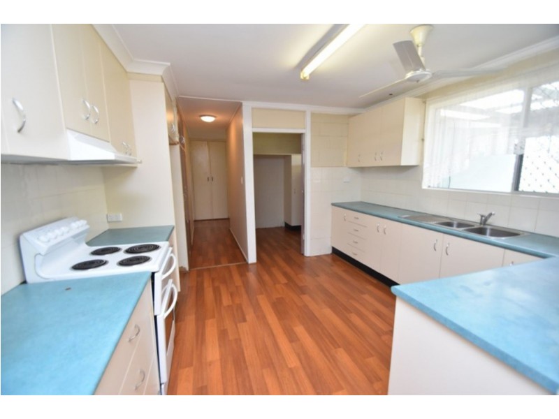 746 Wellcamp – Westbrook Road, Westbrook QLD 4350
