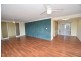 746 Wellcamp – Westbrook Road, Westbrook QLD 4350