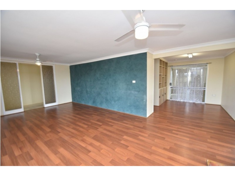 746 Wellcamp – Westbrook Road, Westbrook QLD 4350