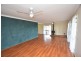 746 Wellcamp – Westbrook Road, Westbrook QLD 4350