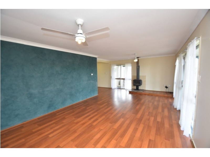746 Wellcamp – Westbrook Road, Westbrook QLD 4350