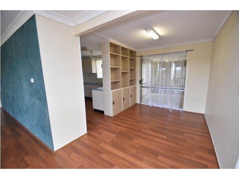 746 Wellcamp – Westbrook Road, Westbrook QLD 4350