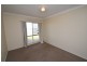 746 Wellcamp – Westbrook Road, Westbrook QLD 4350