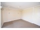 746 Wellcamp – Westbrook Road, Westbrook QLD 4350