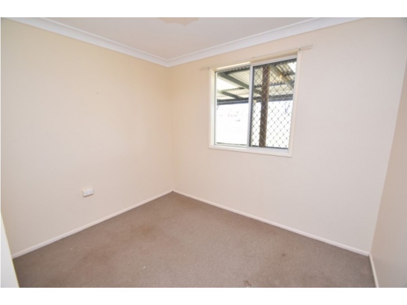 746 Wellcamp – Westbrook Road, Westbrook QLD 4350