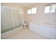 746 Wellcamp – Westbrook Road, Westbrook QLD 4350