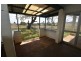 746 Wellcamp – Westbrook Road, Westbrook QLD 4350