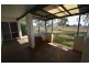 746 Wellcamp – Westbrook Road, Westbrook QLD 4350