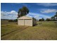 746 Wellcamp – Westbrook Road, Westbrook QLD 4350