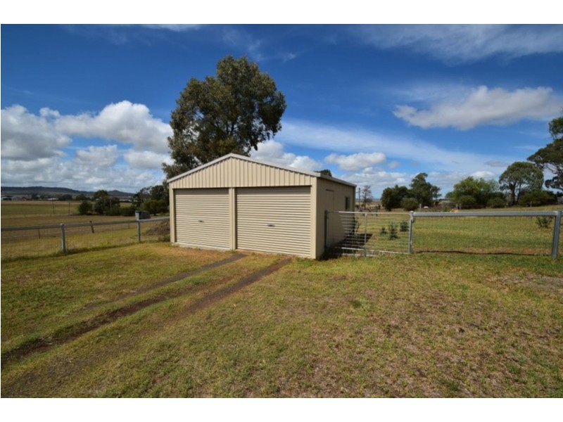 746 Wellcamp – Westbrook Road, Westbrook QLD 4350