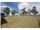 746 Wellcamp – Westbrook Road, Westbrook QLD 4350