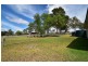 746 Wellcamp – Westbrook Road, Westbrook QLD 4350