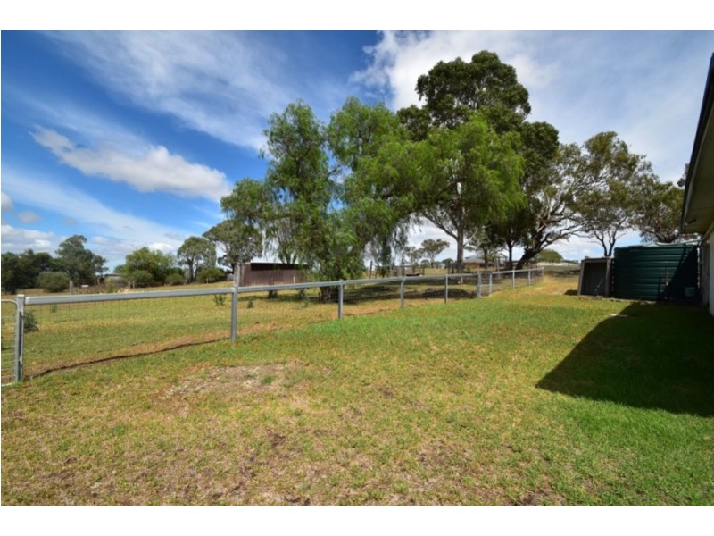 746 Wellcamp – Westbrook Road, Westbrook QLD 4350