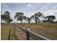 746 Wellcamp – Westbrook Road, Westbrook QLD 4350
