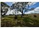 746 Wellcamp – Westbrook Road, Westbrook QLD 4350