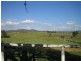 746 Wellcamp – Westbrook Road, Westbrook QLD 4350