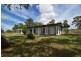 746 Wellcamp – Westbrook Road, Westbrook QLD 4350