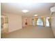 4 Federation Drive, Highfields QLD 4352
