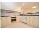 4 Federation Drive, Highfields QLD 4352