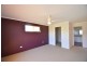 4 Federation Drive, Highfields QLD 4352
