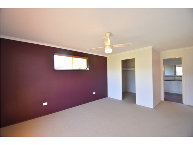 4 Federation Drive, Highfields QLD 4352