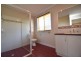 4 Federation Drive, Highfields QLD 4352