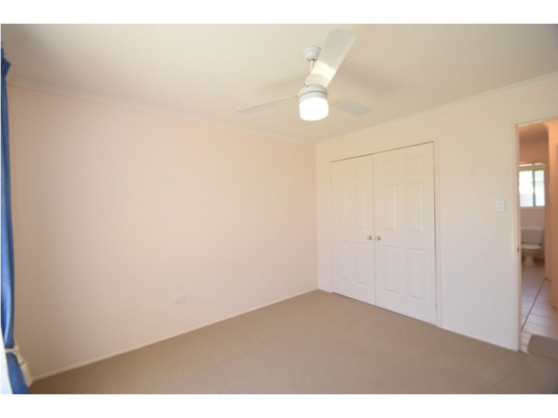 4 Federation Drive, Highfields QLD 4352