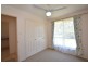 4 Federation Drive, Highfields QLD 4352