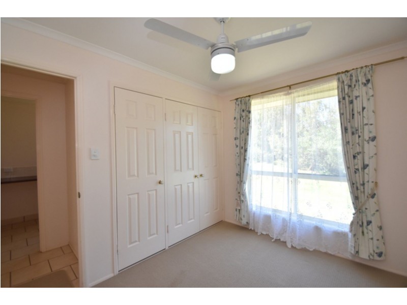 4 Federation Drive, Highfields QLD 4352