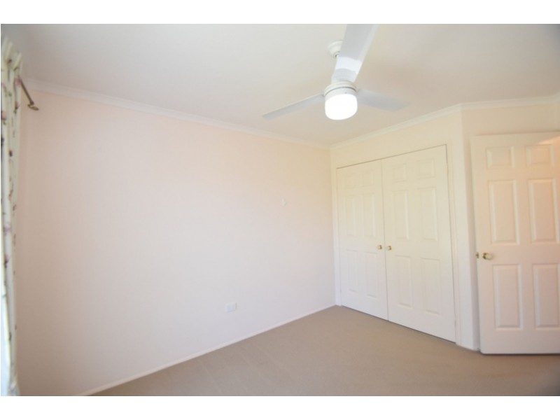 4 Federation Drive, Highfields QLD 4352