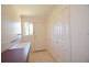 4 Federation Drive, Highfields QLD 4352