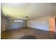 4 Federation Drive, Highfields QLD 4352