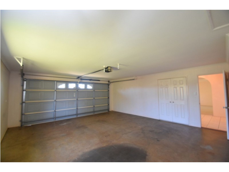 4 Federation Drive, Highfields QLD 4352