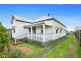 235 South Street, South Toowoomba QLD 4350