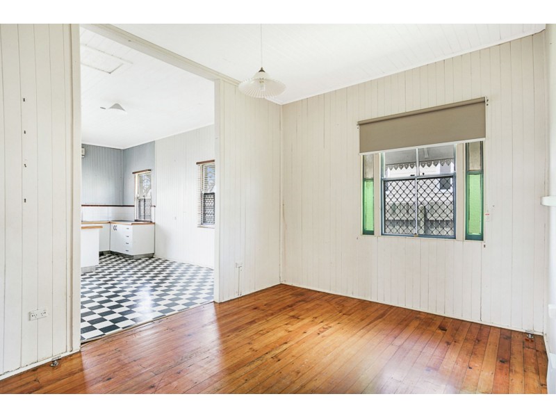 235 South Street, South Toowoomba QLD 4350