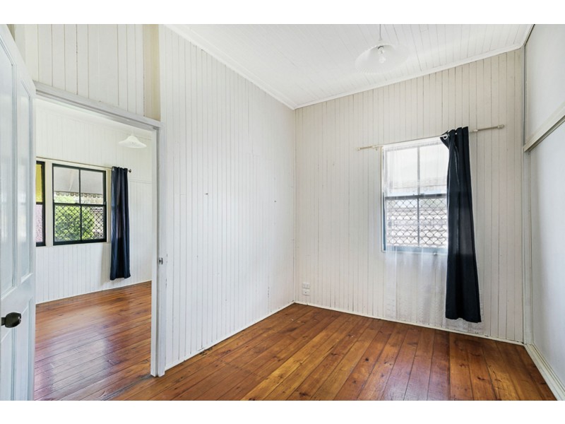 235 South Street, South Toowoomba QLD 4350