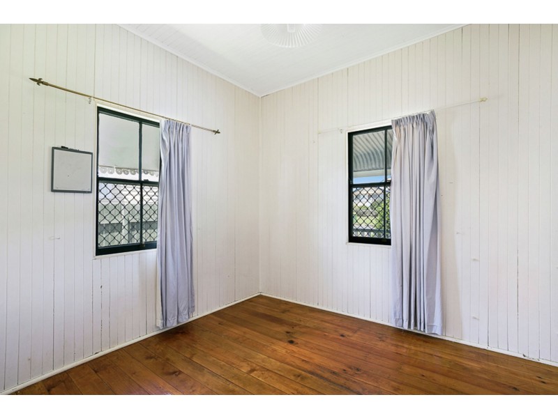 235 South Street, South Toowoomba QLD 4350