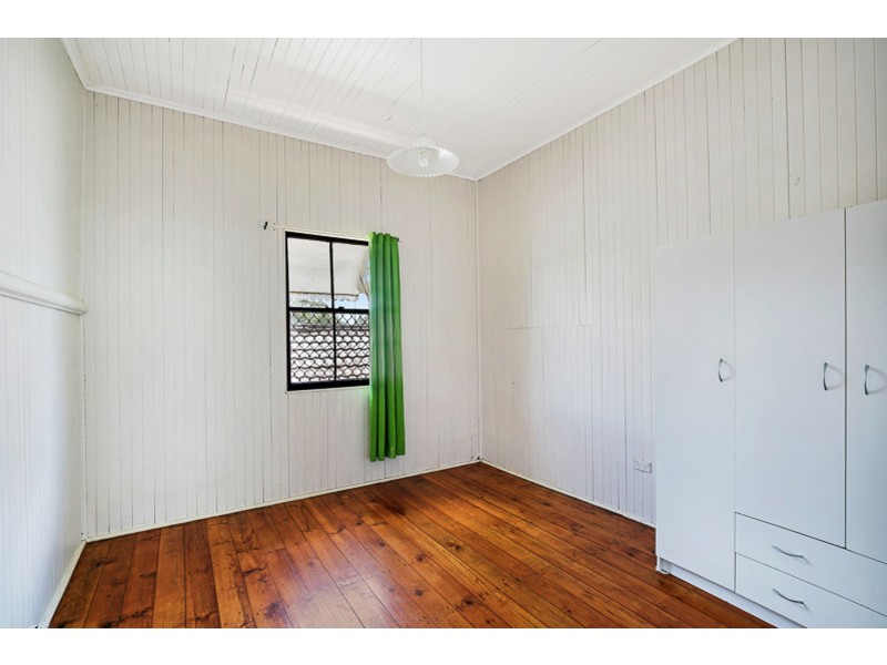 235 South Street, South Toowoomba QLD 4350